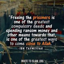 OemNajma's tweet photo. #freeaseer https://t.co/ubIeVuug1B