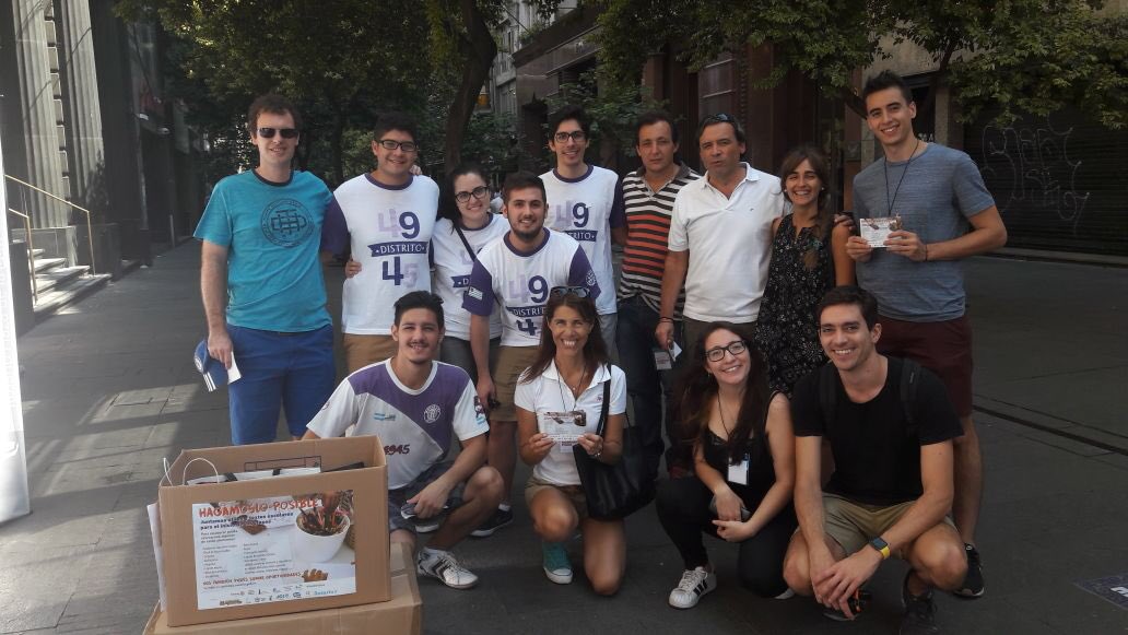 RedDeIdeasOK's tweet photo. Podes acercarte a estos puntos de colecta:
➡️Librerías Lader
➡️Grupo Scouts San Patricio (Scouts Arg) https://t.co/narrGbK7R2