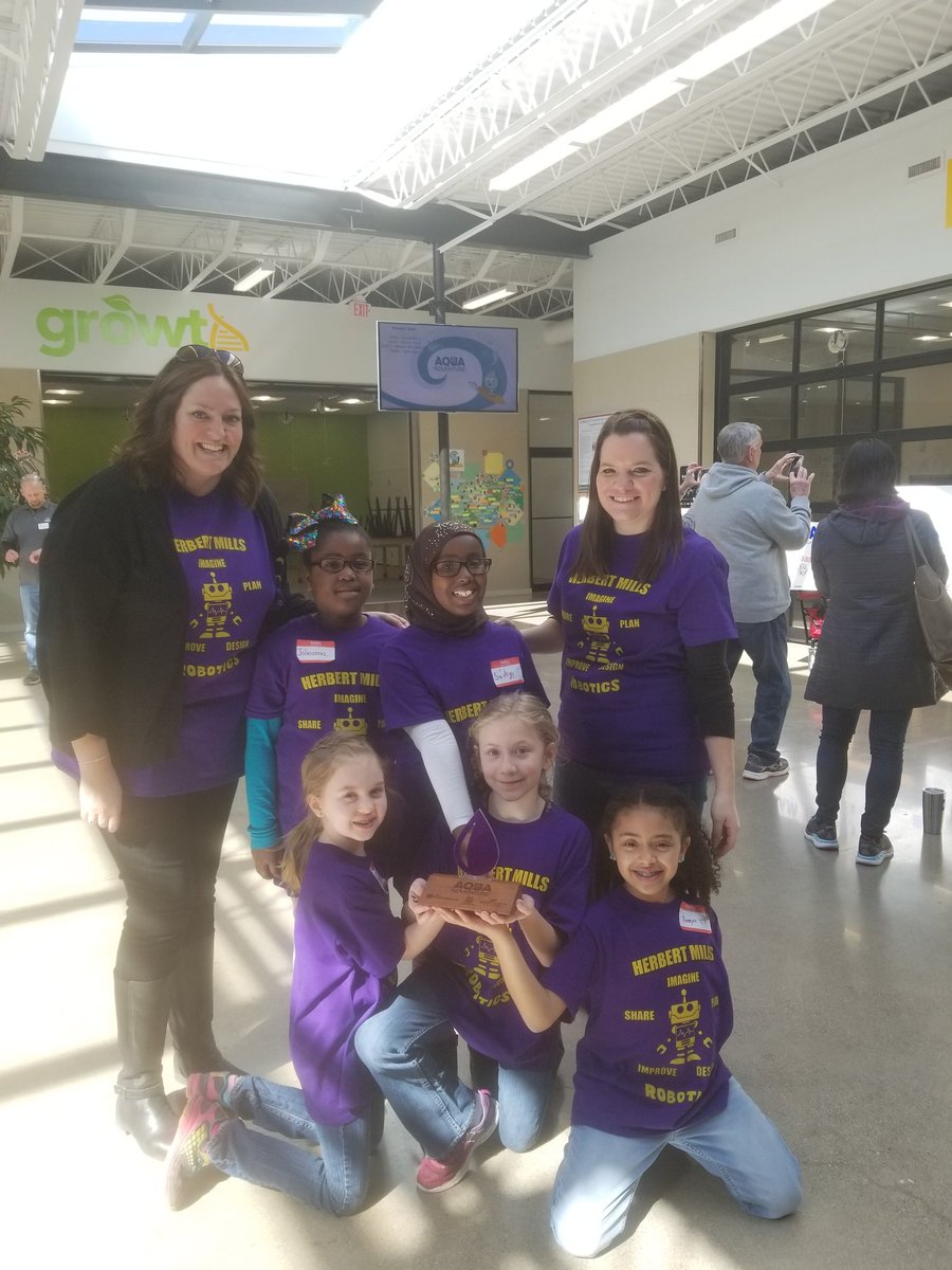 celestehpeacock's tweet photo. Girls did amazing.  Thanks @MissMcMannis and @MrsForino all your hard work. https://t.co/AkQH69BqOw