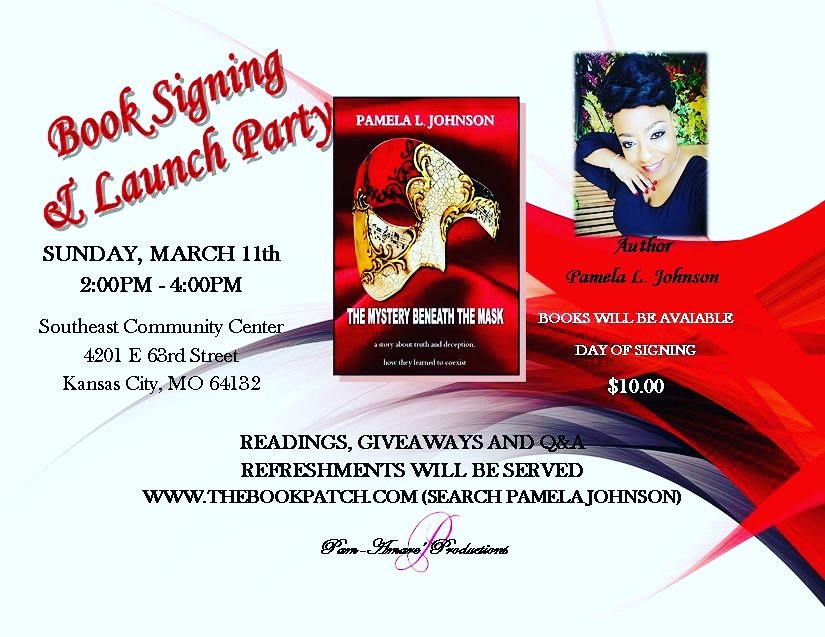 plj1972's tweet image. It's almost time for the launch and book signing for this life changing discovery. Will you be my guest during the celebration of this powerful read? Tomorrow, Sunday March 11th 2PM-4PM #BLACKAUTHOR #NOTJUSTABOUTWOMEN #GOODREAD #Encouraging #Powerful