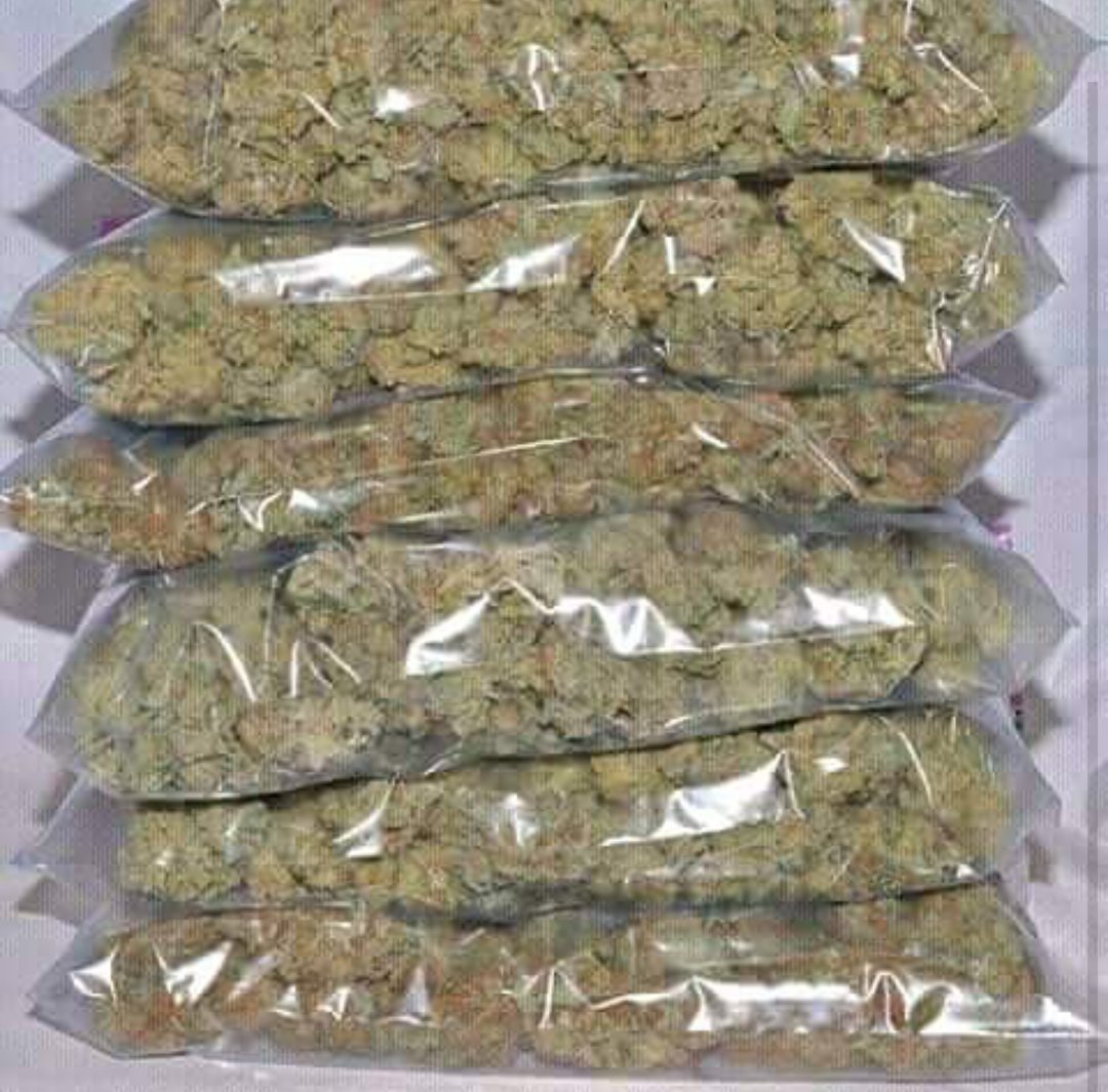 maxwell3003's tweet image. 