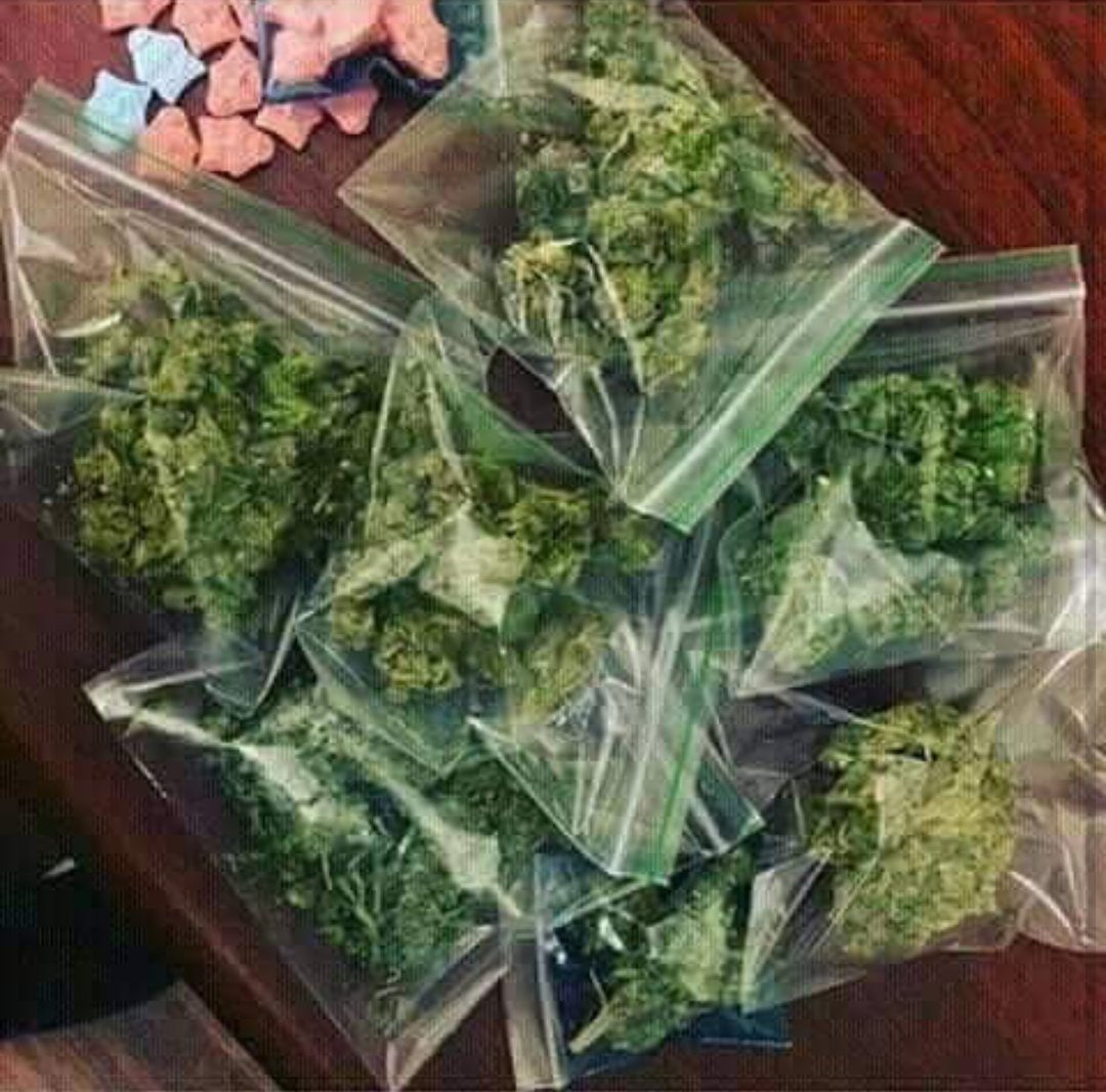 maxwell3003's tweet image. 