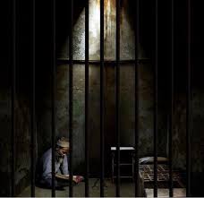 OemNajma's tweet photo. #freeaseer https://t.co/BMz6jyilox