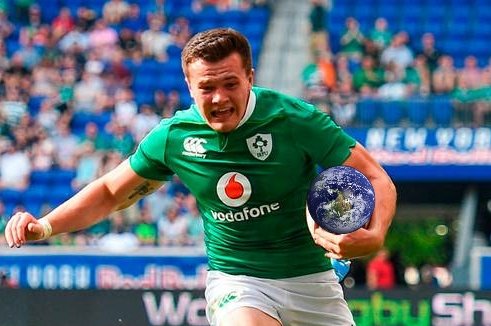 the2ndRow's tweet photo. I think this is apt after today #IREvSCO #NatWest6Nations #10in8 @threeredkings https://t.co/eceE2NKgZ0