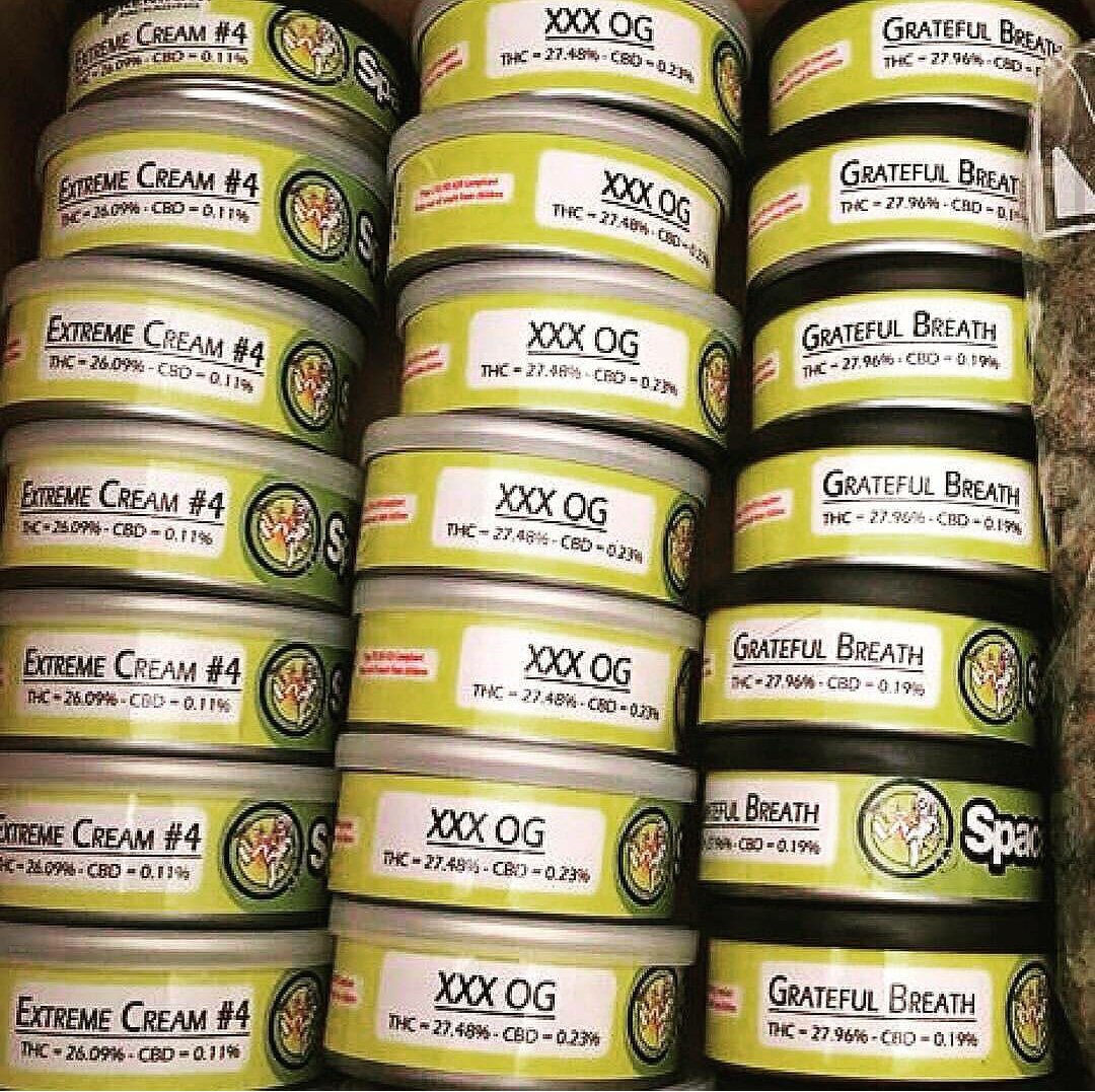 maxwell3003's tweet image. 