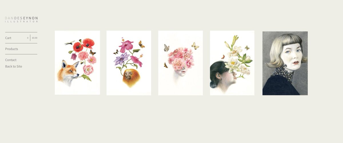 DanDesEynon's tweet photo. Prints available through my online shop. Currently including a FREE MYSTERY PRINT with every purchase:  https://t.co/iEgEQzbeb3 https://t.co/0ZnRhL1Mnu