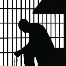 OemNajma's tweet photo. #freeaseer https://t.co/sDav8cdQe9