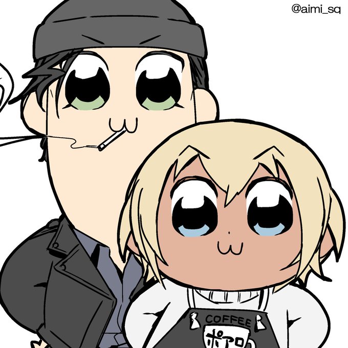 目暮警部のtwitterイラスト検索結果 古い順 目暮警部のtwitterイラスト検索結果 古い順