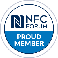 ProjRAY's tweet photo. #NFC is transforming the way you are using the products.
Check out our @nfcforum Product Showcase. Our listing is now live!
Thank you!
@nfc is everywhere!
Use #rayclick
https://t.co/qitKFvAudc https://t.co/LRBih8qcJY