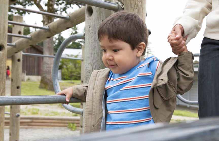 MusiGoKids's tweet photo. RT @Healthyfamilybc: Between the ages of 0-6, help your child learn balance, locomotion, and coordination. More info about fundamental movement skills for the #earlyyears: https://t.co/zKucTRVJgH #physicalliteracy https://t.co/gWbXN1SnH1