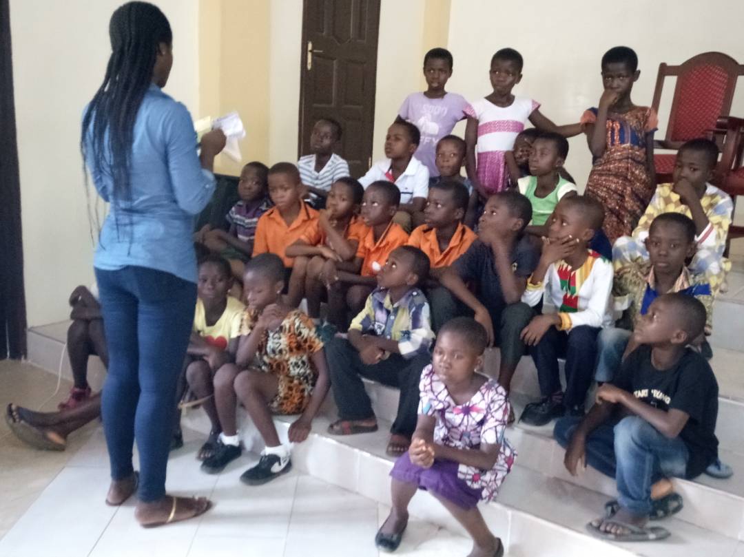 PreciousInspir1's tweet photo. To learn to read is to light a fire; every syllable that is spelled out is a spark." — Victor Hugo, Les Miserables #RCMancity #Volunteeringh #Ghana https://t.co/7H1zyi39Ka