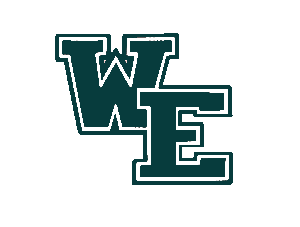 wvssac's tweet photo. Let's play for the @wvssac  Class AA State Basketball Title between the 
#1 North Marion Huskies and #2 Wyoming East Warriors
@NHSHuskySports @WELadyWarriors 
#4aStateTitle

Post game press conference live on the WVSSAC Facebook page thanks to @ButchMounts and video productions https://t.co/iBJnnSlaBQ