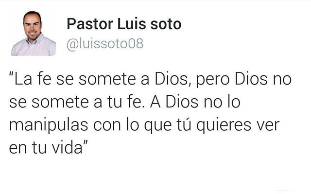 TrollPecador's tweet photo. #desdetwitter #elbiblicoentendera https://t.co/HYNLESzLLB