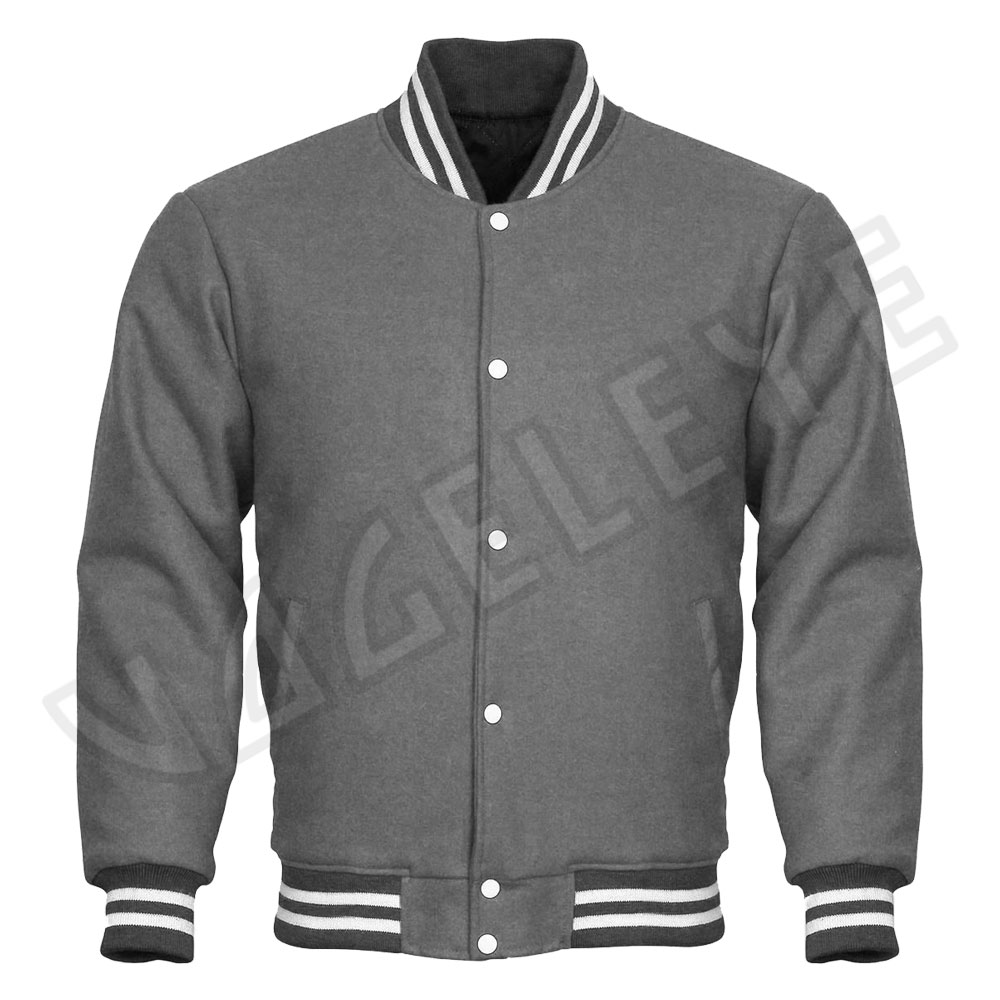 Vogeleyesports's tweet photo. vogeleyesportswearVarsity Jacket
#varsity #jacket #varsityjacket #casualwear #styling #customlogoandname #asgoodasitlooks #sportsstar #fitnessfreak #playingeleven #stuff #game #passion #quality #quantity #stuff #exportwear #exporters #customdesigne #moq #playinguniform #spirit https://t.co/Bt1SljMojl