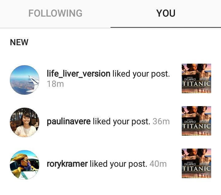 biebernewslc's tweet photo. RORY LE DIO LIKE A LA FOTO QUE SUBI EN IG! BASTA JAJAJAJA

@justinbieber #JFCJustinBieber https://t.co/q3FPe82Xh1