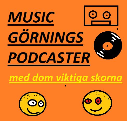 ArmannRman's tweet photo. 11% ville ha nya DVS-låtar, 26% en ny podd med Prinzen, 42% både och, och 21% ville ha ett helt unikt koncept. 100% kommer få som dom vill. #domviktigaskorna #rappareisamverkan #risab #radioup
https://t.co/pdjp4bm68H https://t.co/gniIkcnfCj