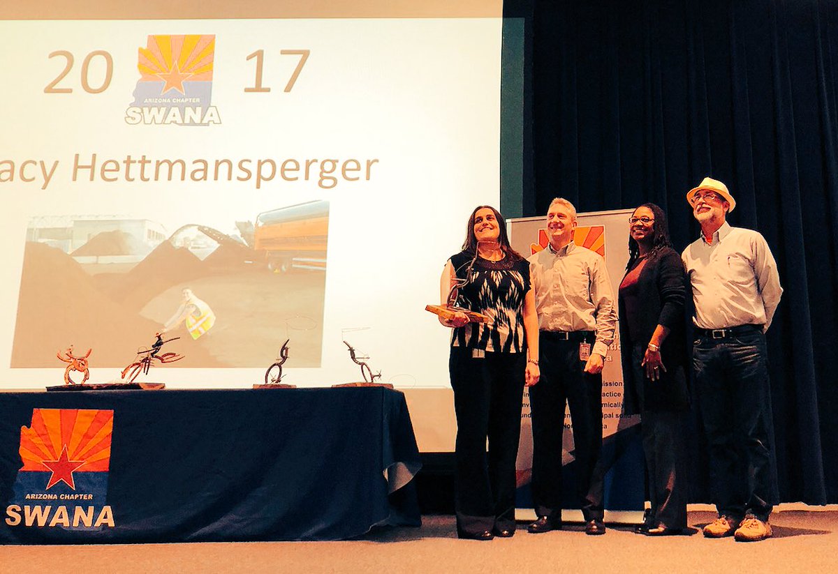 Phoenix Public Works tweet media