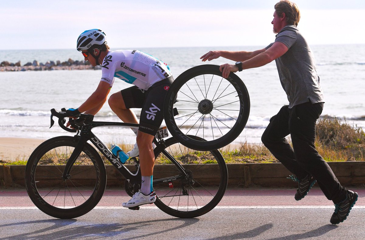 michal kwiatkowski bike