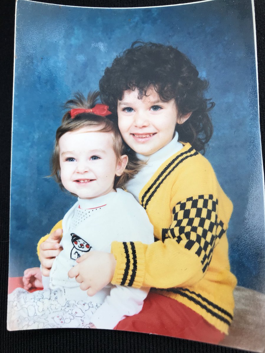 ChelseaFace247's tweet photo. @matt_s3103 Look what my dad found😂❤️😂❤️😂 https://t.co/xgandR6rzy