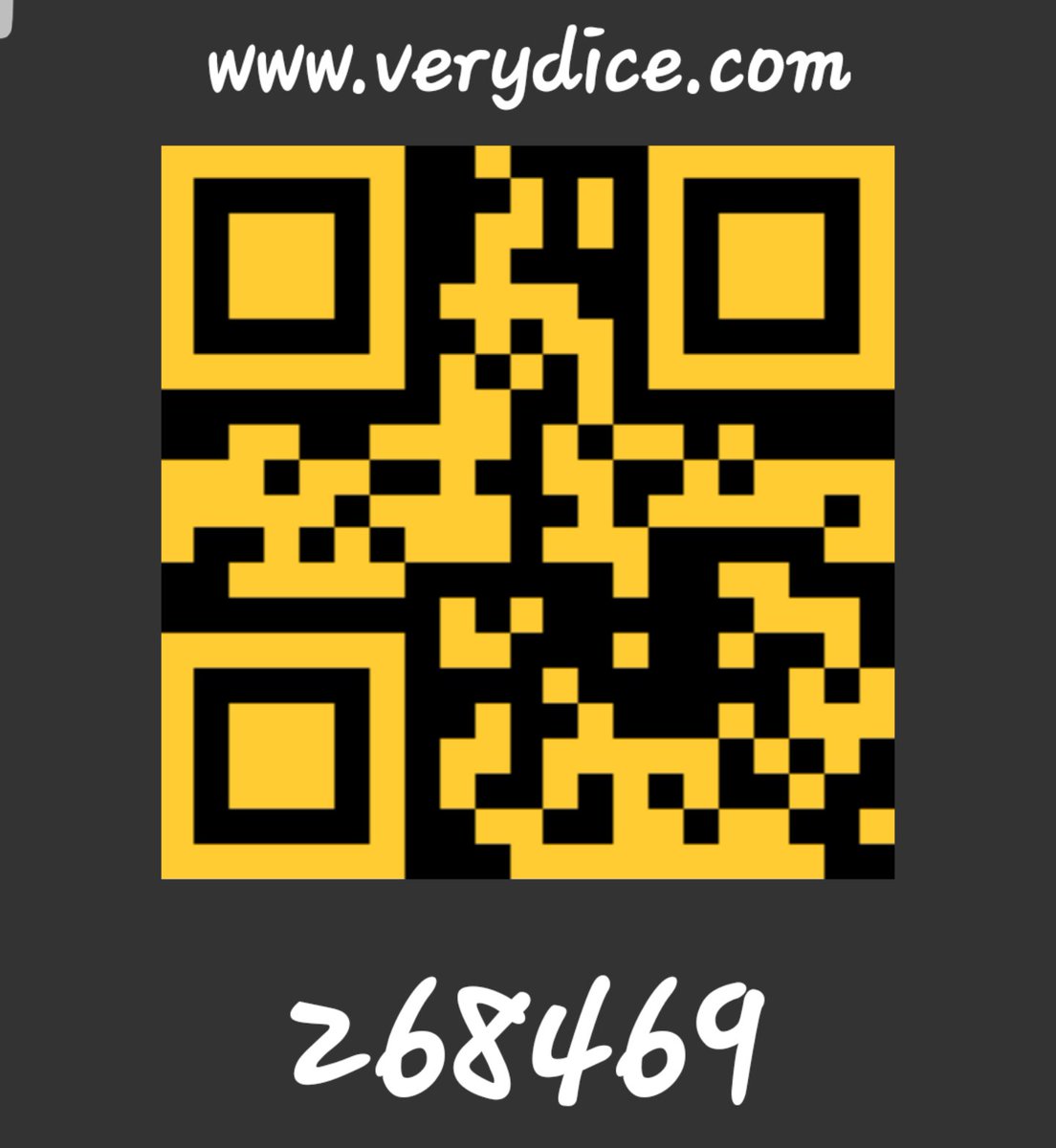ProverbsLady_31's tweet photo. Download for free, play for free, get free stuff! Use my friend code to get started ❤️ Marcus and I have already redeemed $60+ in free items. https://t.co/NGwMvRwtnQ