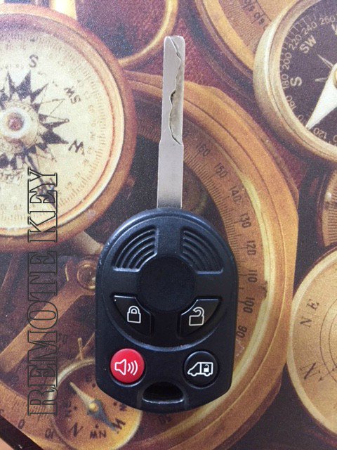 LocksmithProsUS's tweet image. Have a vehicle with a #remotekey? Need a new key made? bit.ly/2tdk2Pk We specialize in #lasercutkeys, remote keys and chip/transponder keys 267-333-6969 #chipkey #sparekey #carkey #carauction #ignition  #emergencylocksmith #locksmith #philly #buckscountypa