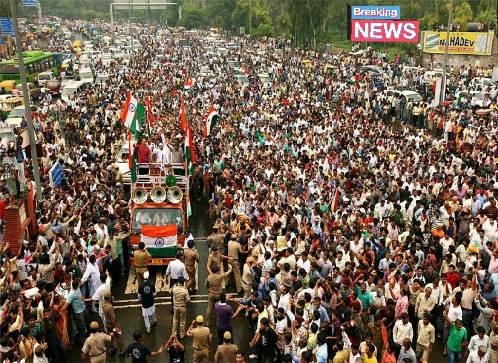 Перенаселение населения. Хиндистон ахолиси. Индия много людей. Индия толпа. Толпа людей Индия.