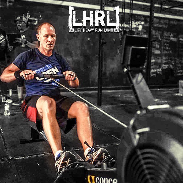 liftrunlong's tweet photo. Good luck on 18.3 today everyone!
https://t.co/eRL4Q9N9Cu #lhrl #runrx #crossfit #lift #run #ultra #ultramarathon #fit #running #training #blog #distance #running #wod #homeworkout #strength #marathontraining #fitness #fitnesscommunity #OBCF #lhrlife https://t.co/qjcJf9UIJ7 https://t.co/MRhc9ORiec