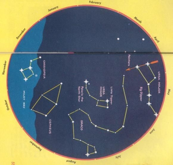EVDestin1's tweet photo. Looking Up: Seeing the stars as we change the clocks | https://t.co/EPBRYkiUqc | #EVDestin #DestinWeekend #DaylightSavings2018 https://t.co/pJOGFdDxn2