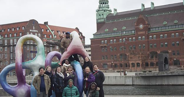 lindsaybarta's tweet photo. UND social work students see the world in a new way after international experience #UNDproud @UNDCNPD - https://t.co/yleMtsVIVP https://t.co/zsWMl7HKT2