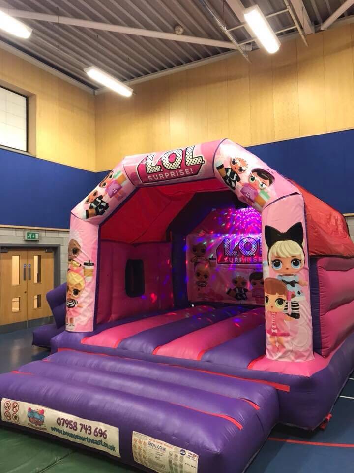 DollsLol's tweet photo. Any kids Birthdays coming up This is great for A Lol doll Birthday party https://t.co/rKALHrlsDq