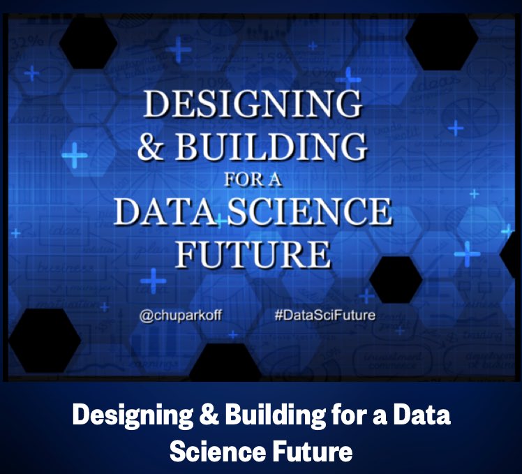 Archangela23's tweet photo. Time for data learning. #datascifuture #sxsw https://t.co/agSjeNvm1o