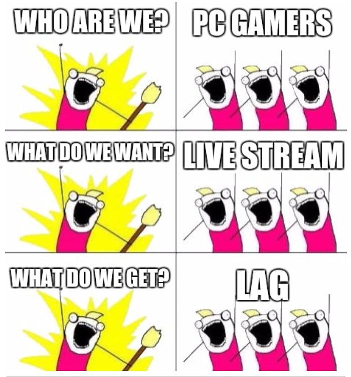 Why there are less streams from India 😂 #india #indiangamers #indianinternet #livestream #youtube #games #memes #indianmemes