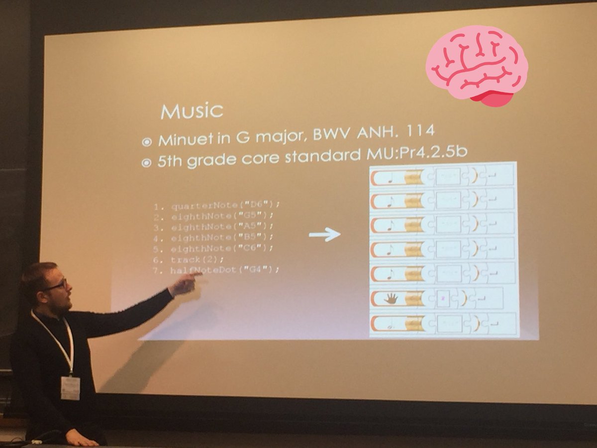 WarpWorldwide's tweet photo. @IEEE_ISEC STEM and Music 😍 https://t.co/PeNhezObsz