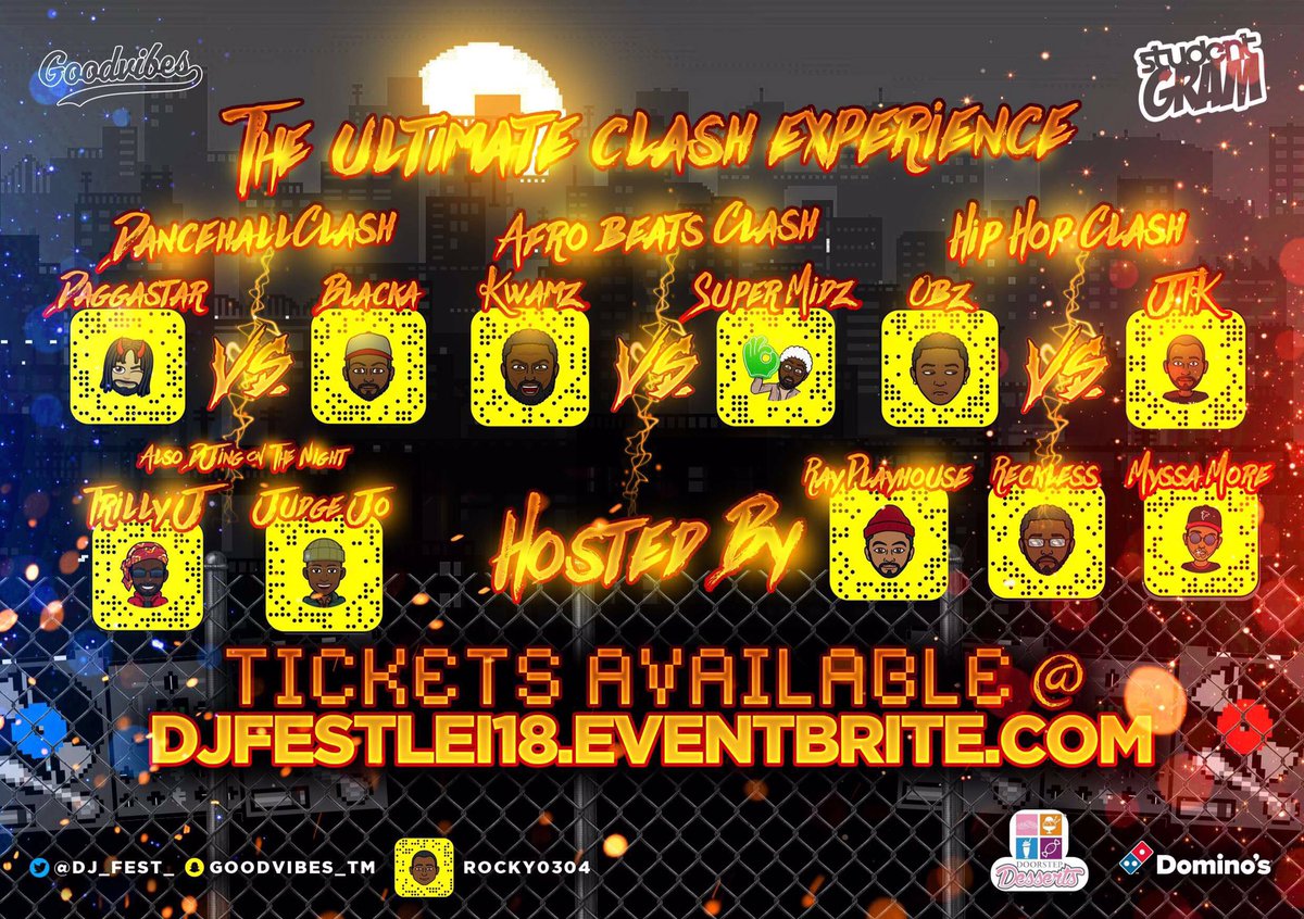 IGet_Reckless's tweet photo. Ah yeah..."Reckless and @TrillyJUK, #TriniBoys inside"

12th #0To100Returns -15th #DJFestLei -17th #Stamina18
Long distance 💨🛫 https://t.co/9uqIkuLBPf