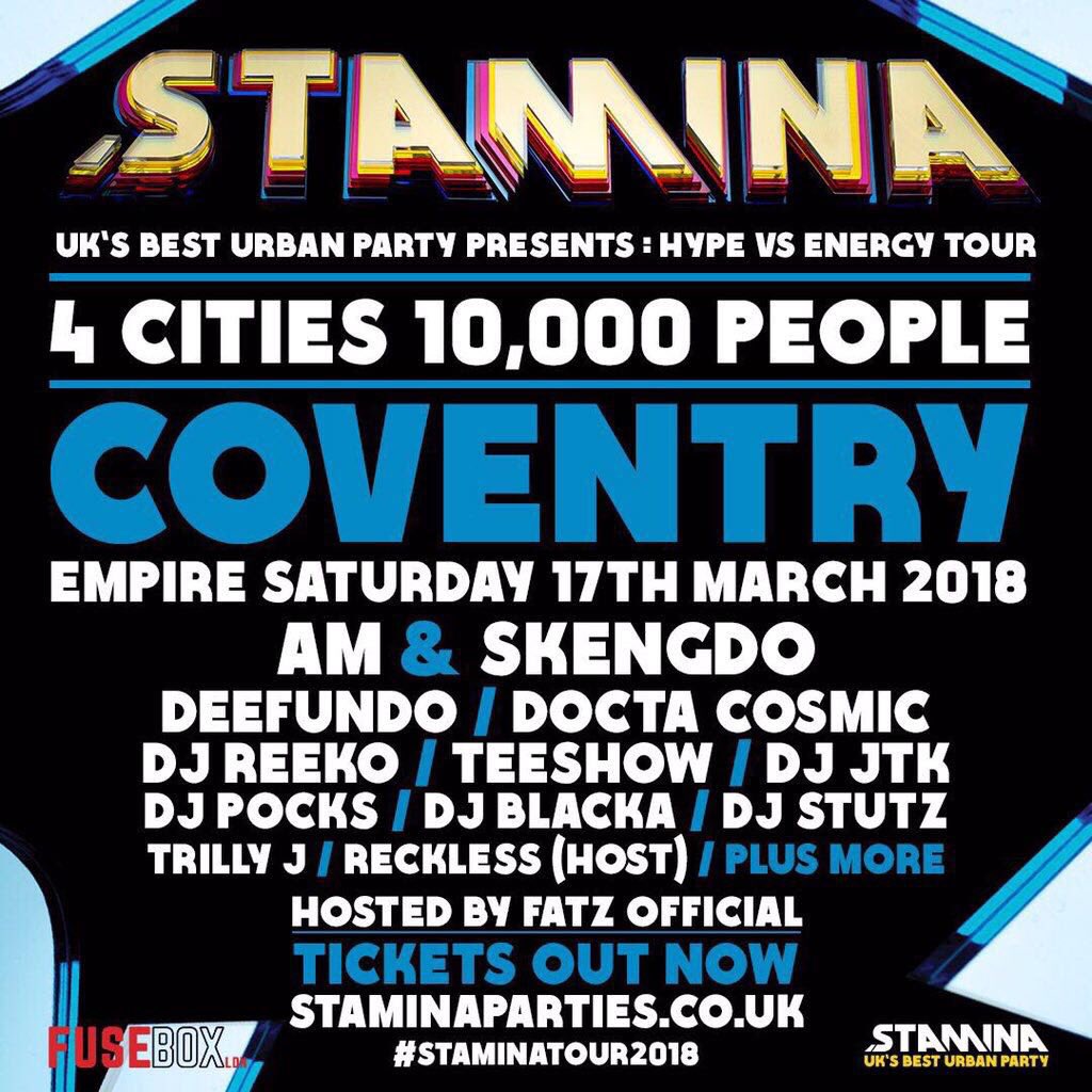 IGet_Reckless's tweet photo. Ah yeah..."Reckless and @TrillyJUK, #TriniBoys inside"

12th #0To100Returns -15th #DJFestLei -17th #Stamina18
Long distance 💨🛫 https://t.co/9uqIkuLBPf
