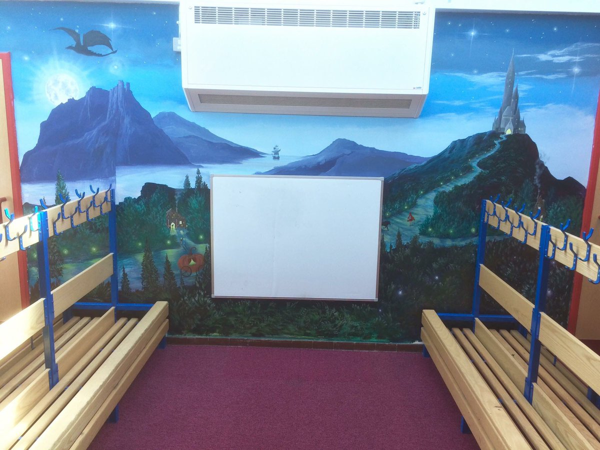 Brandons Murals tweet media