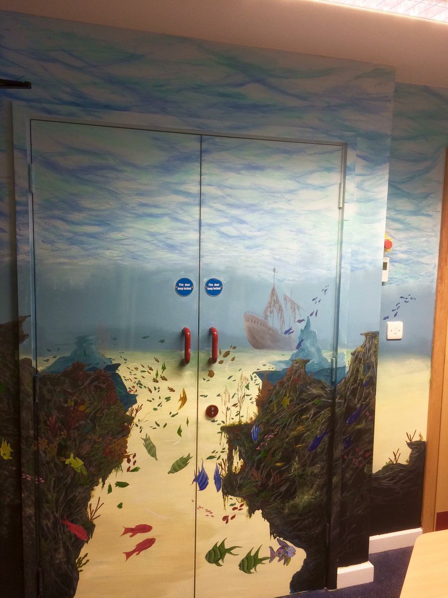 Brandons Murals tweet media