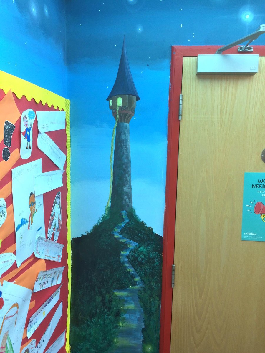 Brandons Murals tweet media