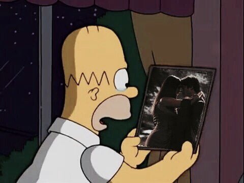 delenasovereign's tweet photo. #FirstDelenaAnniversary - how i still spend my nights https://t.co/Ezgsqh8B6G