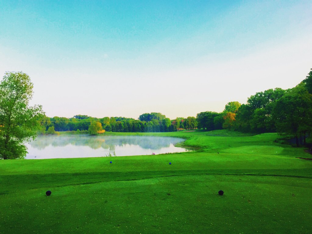 EagleValleyGC's tweet image. Want to win a FREE ROUND OF GOLF?

RT &amp;amp; Follow to be entered. 

One winner will be announced on March 15th when we open the Golf Shop!

#EagleValley🦅 #2018GolfSeason🏌🏻‍♂️