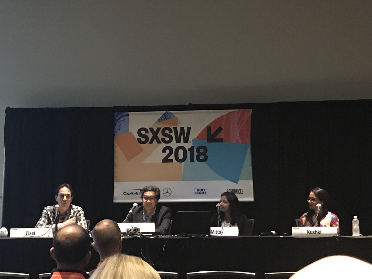 Dr. Henry Wu tweet media