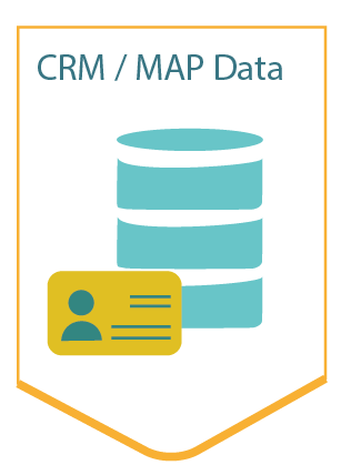 smarteinc's tweet image. How clean is your CRM data? Sanitize your CRM Data with our Data Sanitizer. buff.ly/2FuE2Pb #CRMdata #DataCleaning #DataCleanse