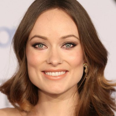 •› Olivia Wilde ¡Festeja 34 años! ‹• 

#fashion #music #moda #movie #musica #tv #movies #birthday #cumpleaños #cine #series #television #serie #hoycumple #OliviaWilde