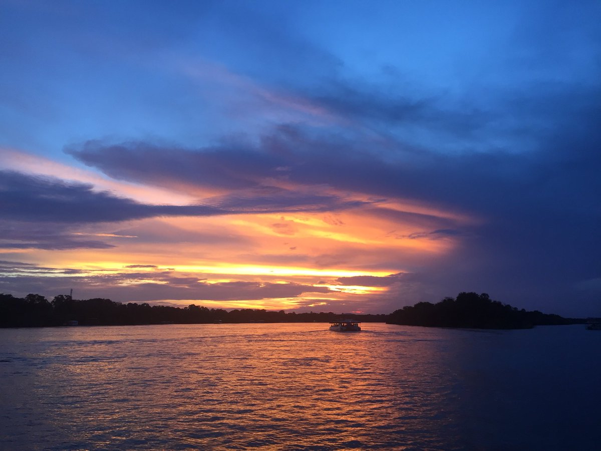 harrykthomasjr1's tweet image. Tourism = jobs , economic development and protection of the ecological system in Zimbabwe @usembassyharare