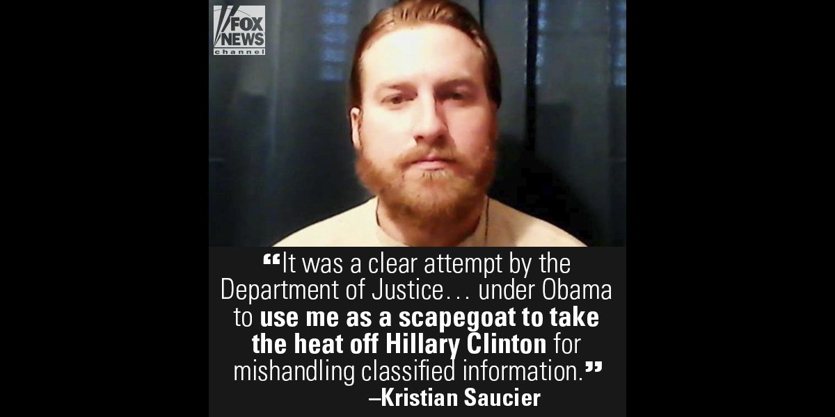FoxNews tweet picture