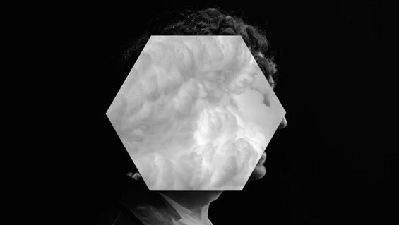 Tomorrow night's episode of @HereAndNowHBO features #TheWeather! Check it out. Thanks <a href="/HBO/">HBO</a> @GoMusicServices 🙌🙏

#hbo #hereandnowhbo #hereandnow #gomusic