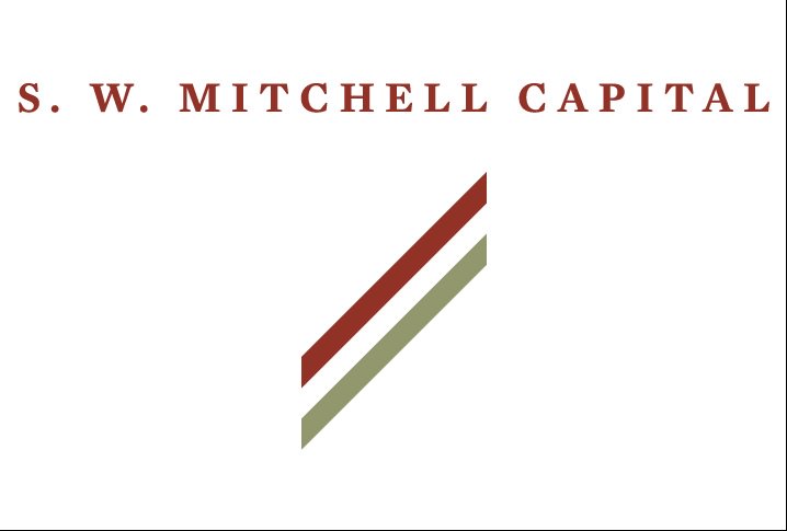 INVESTMENT20/20 tweet media