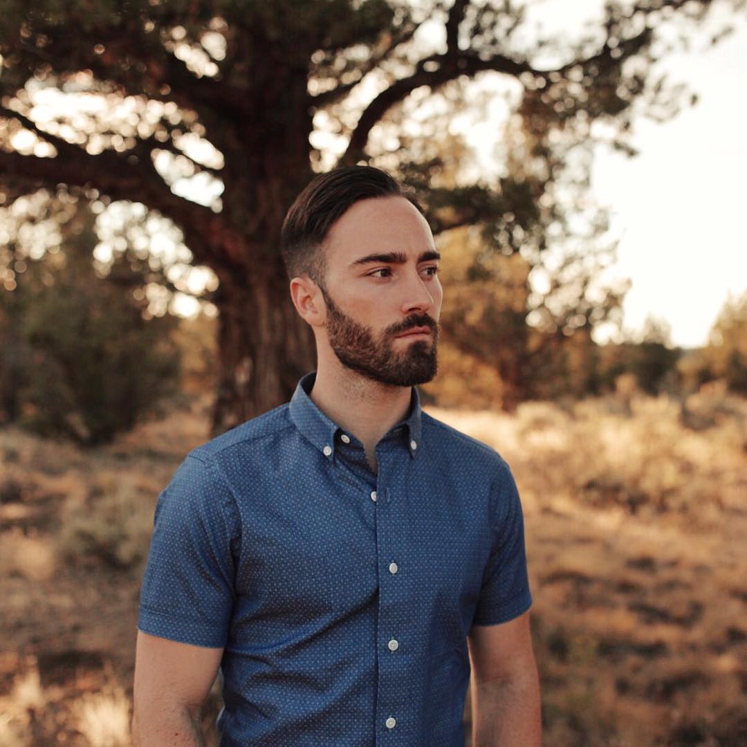 tailorskeep's tweet image. People don't come in a few preset sizes, so why should your shirt?  If you haven't looked into custom-made clothing-- a shirt is a great place to start.  We're always happy to answer questions during your appointment about any of the other custom pieces we're able to create too.