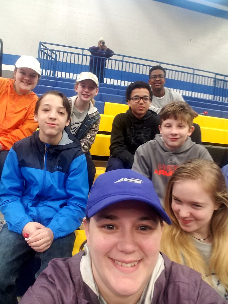 MvmsGreenPower's tweet image. First race at Jemison high school rain or shine. @MeridianvilleMS