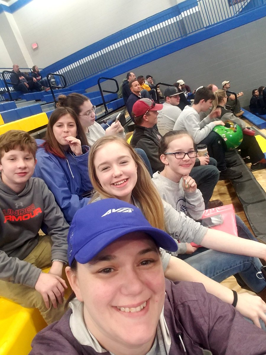 MvmsGreenPower's tweet image. First race at Jemison high school rain or shine. @MeridianvilleMS